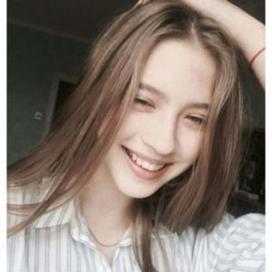 Meet your Posher, Drake